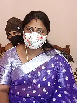 Snapshot of telugu_Geetha30 chatting on February 3, 2026, 9:03 am telugu Geetha30 online show from February 3, 2026, 9:03 am