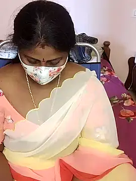 Snapshot of telugu_Geetha30 chatting on March 1, 2026, 6:59 am telugu Geetha30 online show from March 1, 2026, 6:59 am