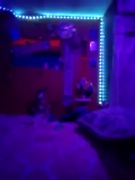 Juniorharo1982 online show from December 23, 2025, 10:13 am