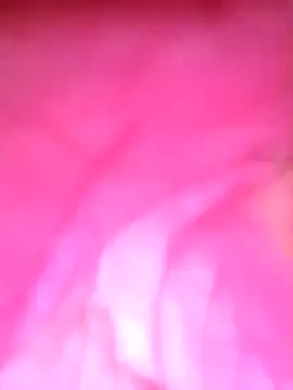 Juniorharo1982 online show from April 15, 2026, 8:21 am