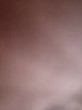 Tamil-Meenu12 online show from February 5, 2026, 7:35 am