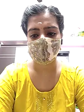 Snapshot of Tamil-Meenu12 chatting on April 26, 2026, 4:43 am Tamil-Meenu12 online show from April 26, 2026, 4:43 am