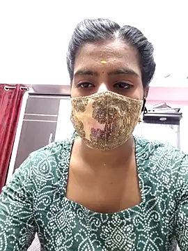 Snapshot of Tamil-Meenu12 chatting on May 30, 2026, 8:00 am Tamil-Meenu12 online show from May 30, 2026, 8:00 am