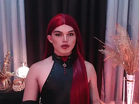 ShaneX01 online show from December 20, 2025, 11:50 am