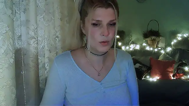 TsPostophere online show from January 22, 2025, 10:29 am