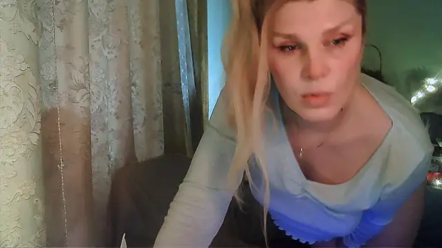 TsPostophere online show from January 23, 2025, 10:54 am