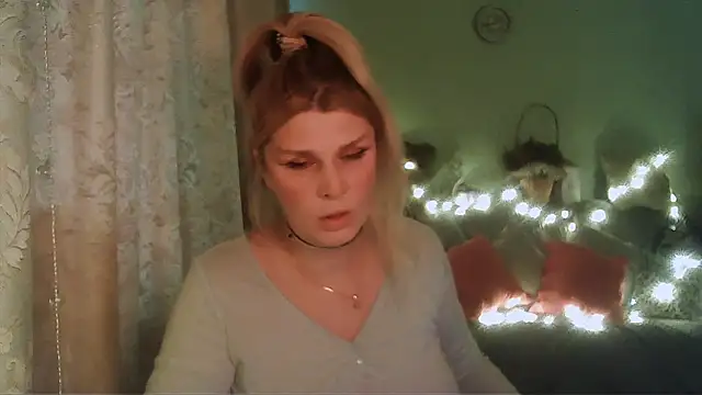 TsPostophere online show from January 28, 2025, 10:45 am