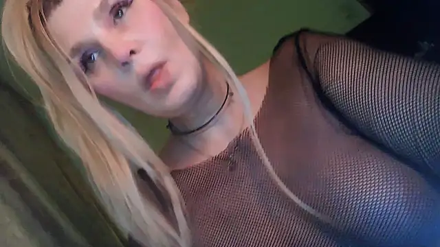 TsPostophere online show from February 9, 2025, 2:18 pm