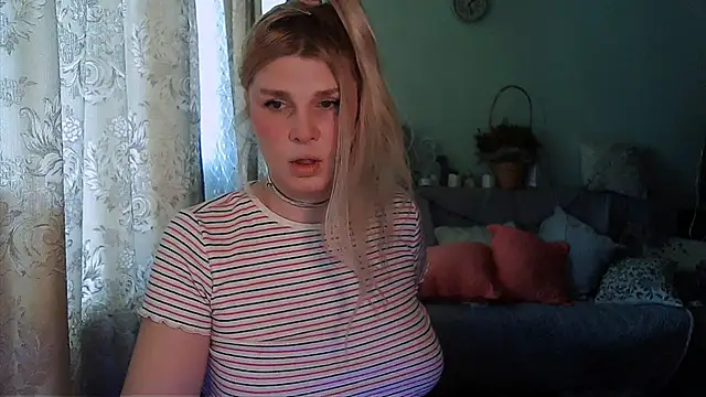 TsPostophere online show from February 21, 2025, 10:28 am