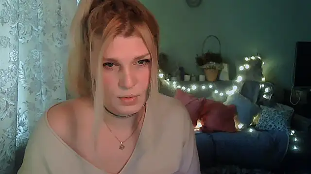 TsPostophere online show from February 27, 2025, 10:59 am