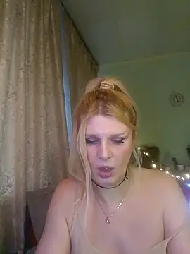 TsPostophere online show from March 5, 2025, 2:01 pm