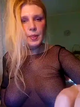 TsPostophere online show from March 7, 2025, 2:12 pm