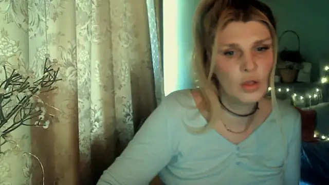 TsPostophere online show from March 18, 2025, 9:31 am