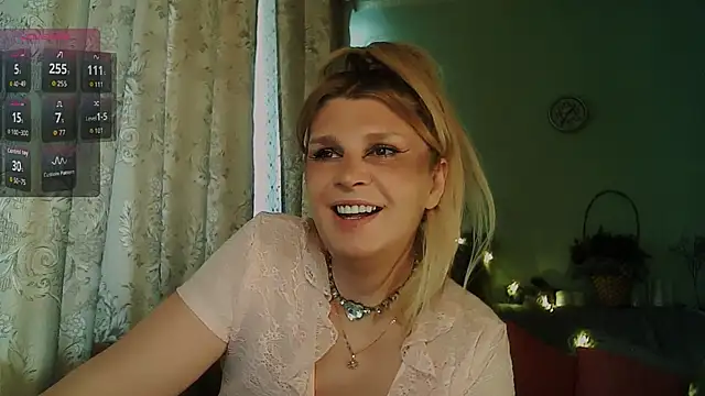 TsPostophere online show from March 10, 2026, 10:31 am