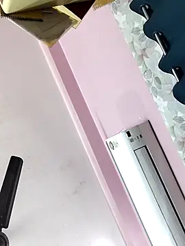 nisha 1110 online show from February 5, 2026, 6:23 pm