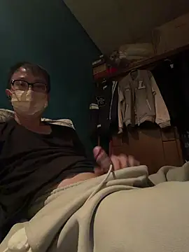 Rmangotw online show from January 31, 2026, 7:11 pm