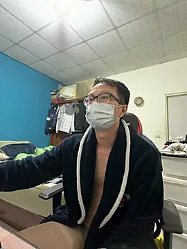 Rmangotw online show from February 10, 2026, 2:43 pm