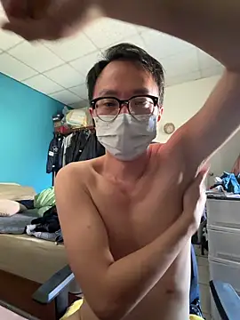 Rmangotw online show from February 13, 2026, 6:42 am