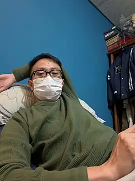 Rmangotw online show from March 13, 2026, 3:40 pm