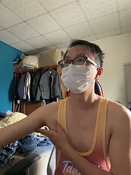 Rmangotw online show from March 24, 2026, 5:23 am