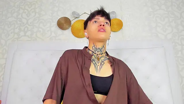 b3k afrodict online show from February 23, 2026, 3:26 am