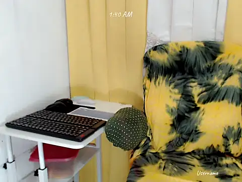 Snapshot of nesianhottits chatting on March 20, 2026, 5:40 pm nesianhottits online show from March 20, 2026, 5:40 pm