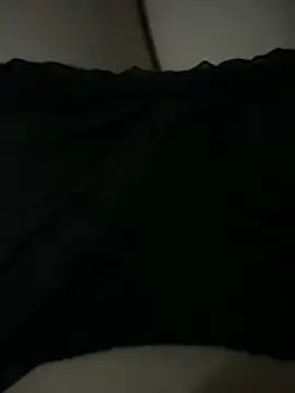 Anna-Ivy online show from December 15, 2025, 10:14 pm