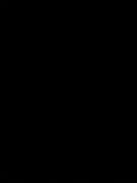 Anna-Ivy online show from December 17, 2025, 12:49 am