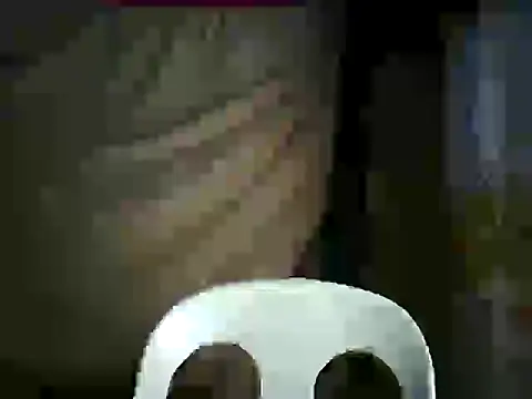 yuana25 online show from October 24, 2025, 9:38 am