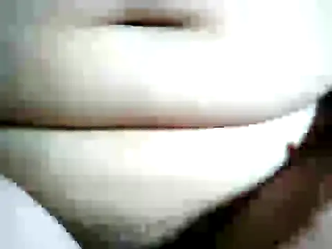 yuana25 online show from January 11, 2026, 8:19 am