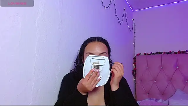 Snapshot of manumeow1 chatting on January 16, 2026, 9:08 pm manumeow1 online show from January 16, 2026, 9:08 pm