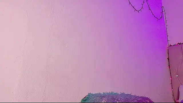 Snapshot of manumeow1 chatting on March 16, 2026, 11:20 pm manumeow1 online show from March 16, 2026, 11:20 pm