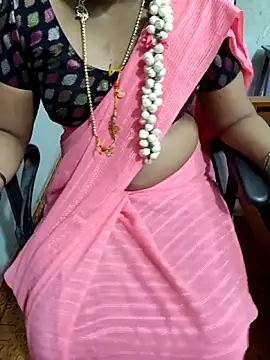 lolida69thamil online show from December 1, 2025, 5:01 am