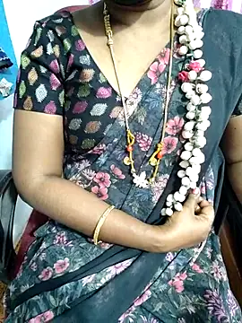 lolida69thamil online show from February 12, 2026, 4:18 am