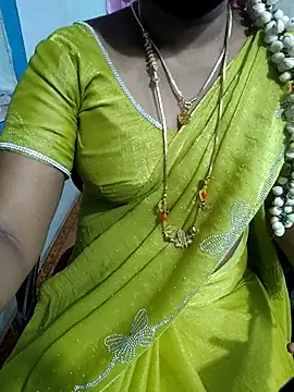 lolida69thamil online show from February 13, 2026, 5:09 pm