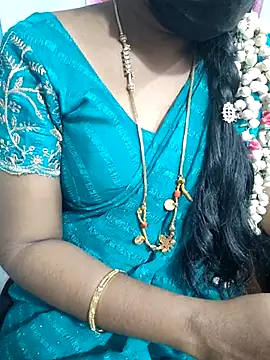 lolida69thamil online show from February 21, 2026, 6:58 am