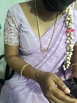 lolida69thamil online show from March 26, 2026, 4:40 am