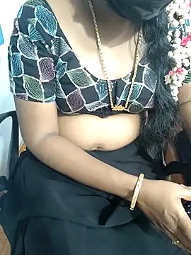 lolida69thamil online show from March 28, 2026, 5:23 pm