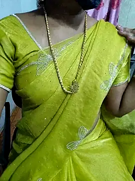 lolida69thamil online show from April 6, 2026, 4:57 am