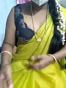 lolida69thamil online show from April 26, 2026, 4:54 am