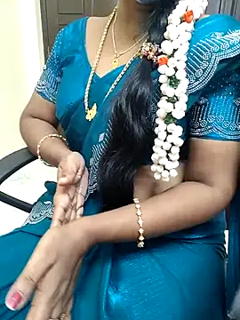 lolida69thamil online show from June 12, 2026, 1:43 pm