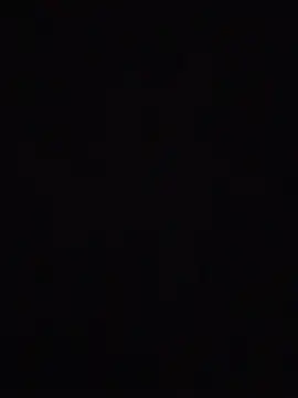 dhruve2010 online show from January 18, 2026, 12:42 pm