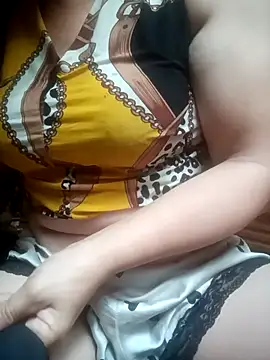 npmen online show from April 25, 2026, 2:25 am