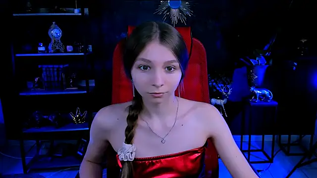 JulieDaniel online show from September 16, 2025, 1:34 pm