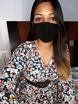 Hot malika19 online show from September 30, 2025, 7:24 am