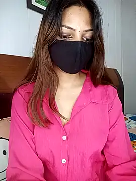Snapshot of Hot_malika19 chatting on May 31, 2026, 6:09 pm Hot malika19 online show from May 31, 2026, 6:09 pm