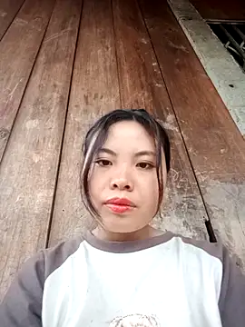 qtphaii online show from May 2, 2026, 12:59 am