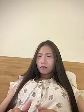 Lil-Gi online show from March 12, 2026, 4:46 pm