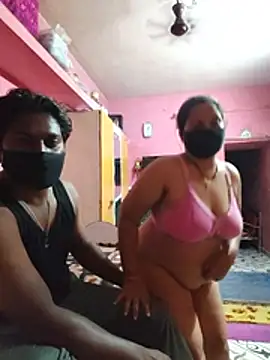 biggbobbsgirl online show from June 27, 2026, 6:35 pm