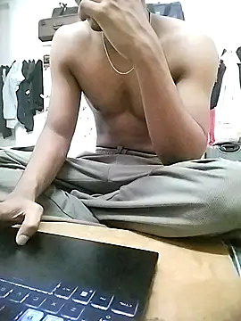 Snapshot of Rahulisagoodguy chatting on February 2, 2026, 5:33 pm Rahulisagoodguy online show from February 2, 2026, 5:33 pm